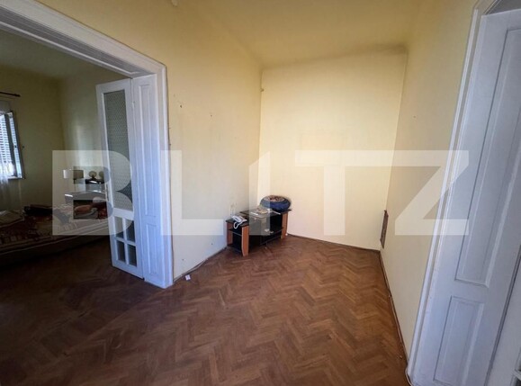 Casa de vânzare 6 camere Aurel Vlaicu - 201291CV | BLITZ Deva | Poza14