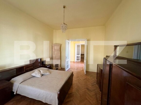 Casa de vânzare 6 camere Aurel Vlaicu - 201291CV | BLITZ Deva | Poza1