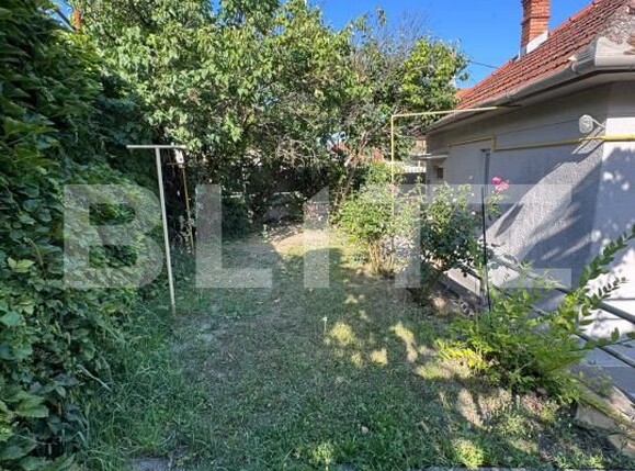Casa de vânzare 6 camere Aurel Vlaicu - 201291CV | BLITZ Deva | Poza18