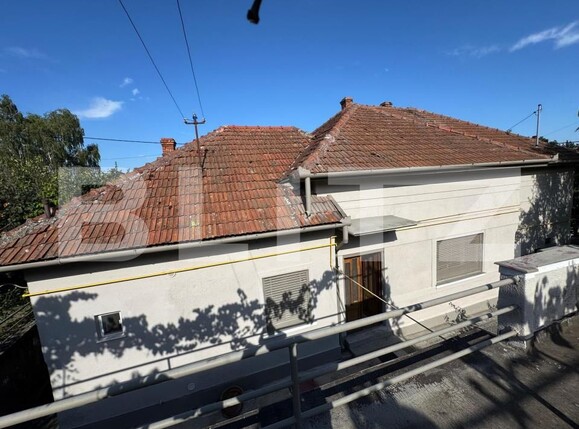 Casa de vânzare 6 camere Aurel Vlaicu - 201291CV | BLITZ Deva | Poza21