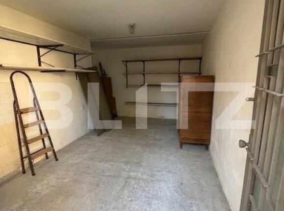 Casa de vânzare 6 camere Aurel Vlaicu - 201291CV | BLITZ Deva | Poza22