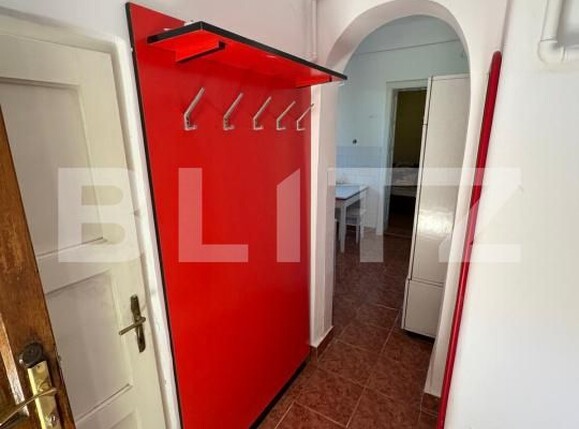 Casa de vânzare 6 camere Aurel Vlaicu - 201291CV | BLITZ Deva | Poza11