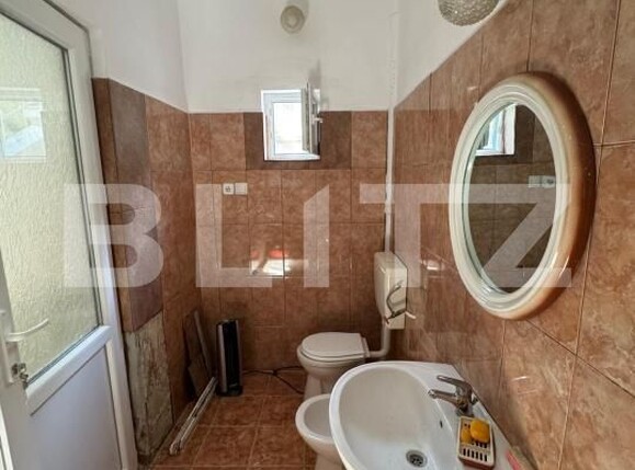 Casa de vânzare 6 camere Aurel Vlaicu - 201291CV | BLITZ Deva | Poza6