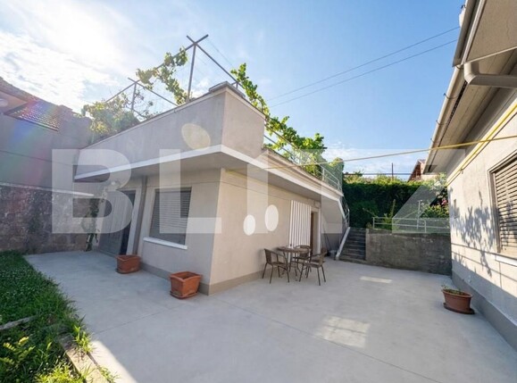 Casa de vânzare 6 camere Aurel Vlaicu - 201291CV | BLITZ Deva | Poza2