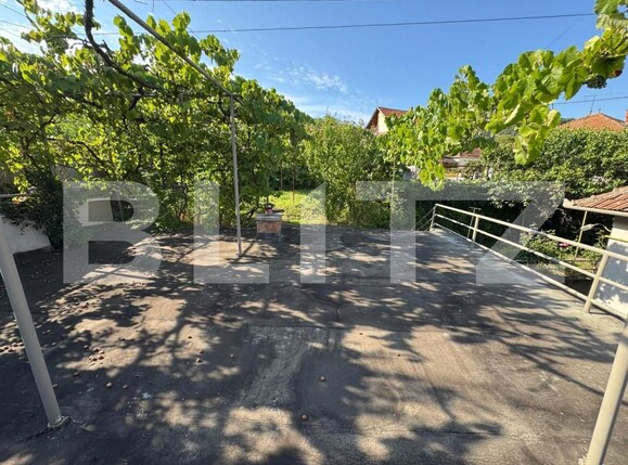 Casa de vânzare 6 camere Aurel Vlaicu - 201291CV | BLITZ Deva | Poza20