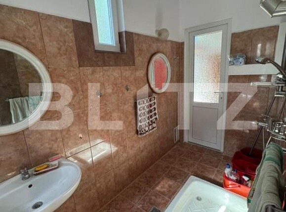 Casa de vânzare 6 camere Aurel Vlaicu - 201291CV | BLITZ Deva | Poza5