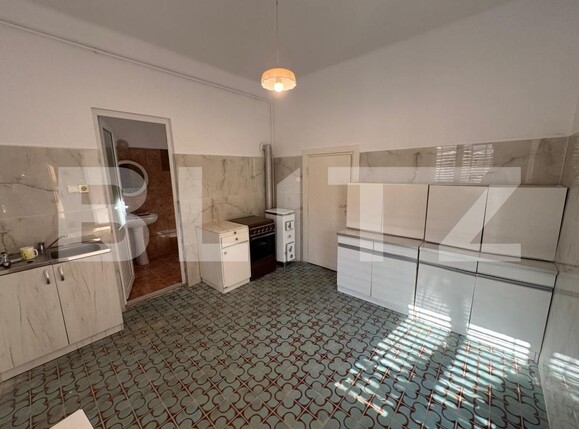 Casa de vânzare 6 camere Aurel Vlaicu - 201291CV | BLITZ Deva | Poza4