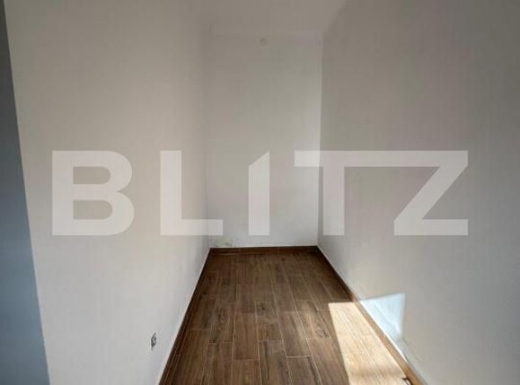 Casa de vânzare 6 camere Aurel Vlaicu - 201291CV | BLITZ Deva | Poza3