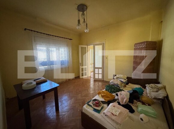 Casa de vânzare 6 camere Aurel Vlaicu - 201291CV | BLITZ Deva | Poza13