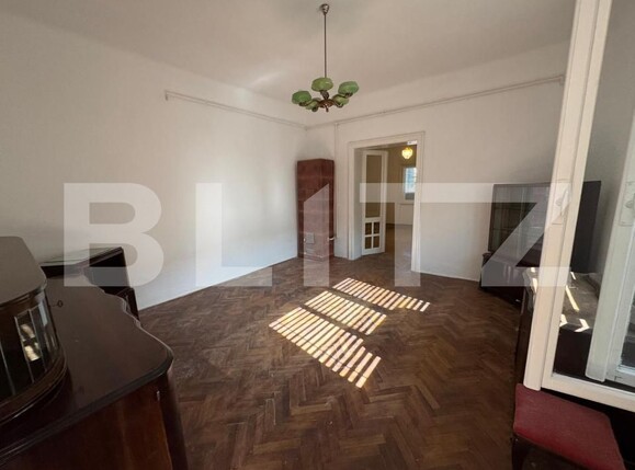Casa de vânzare 6 camere Aurel Vlaicu - 201291CV | BLITZ Deva | Poza7