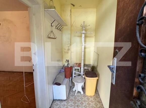 Casa de vânzare 6 camere Aurel Vlaicu - 201291CV | BLITZ Deva | Poza16
