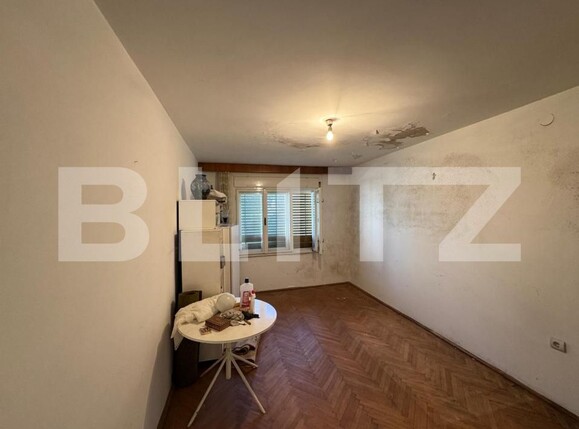 Casa de vânzare 6 camere Aurel Vlaicu - 201291CV | BLITZ Deva | Poza17