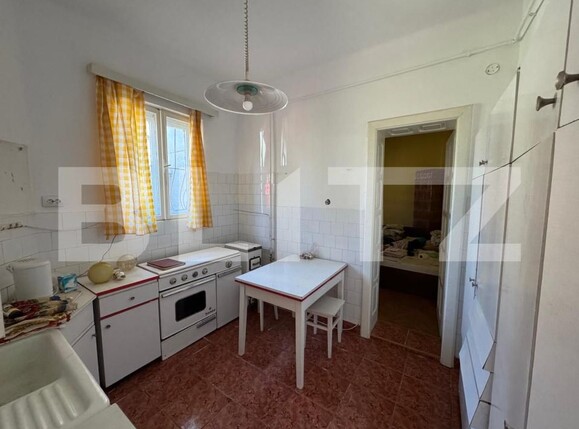 Casa de vânzare 6 camere Aurel Vlaicu - 201291CV | BLITZ Deva | Poza12