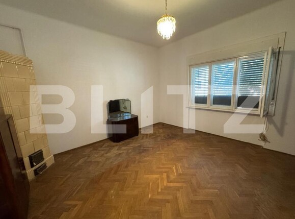 Casa de vânzare 6 camere Aurel Vlaicu - 201291CV | BLITZ Deva | Poza9