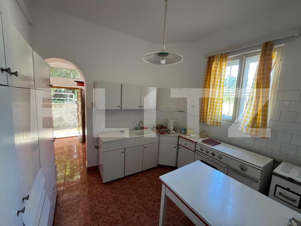 Casa de vânzare 6 camere Aurel Vlaicu - 201291CV | BLITZ Deva | Poza15