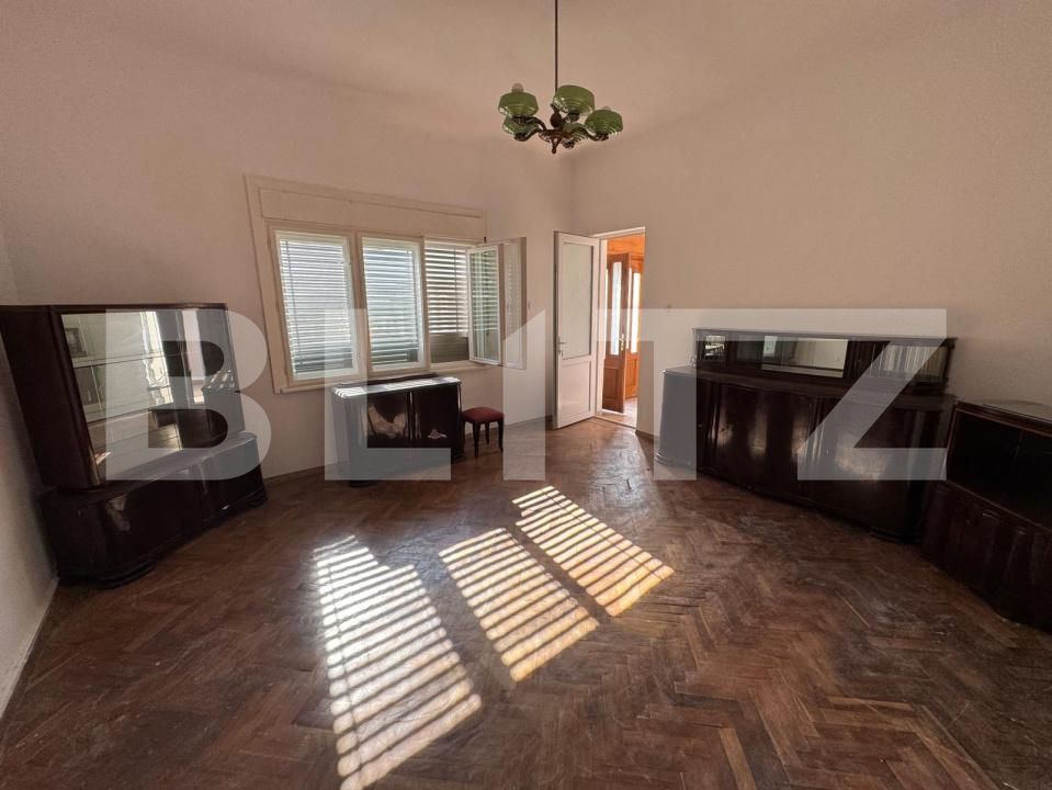 Casa de vânzare 6 camere Aurel Vlaicu - 201291CV | BLITZ Deva | Poza8
