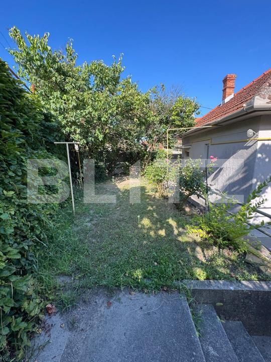 Casa de vânzare 6 camere Aurel Vlaicu - 201291CV | BLITZ Deva | Poza18