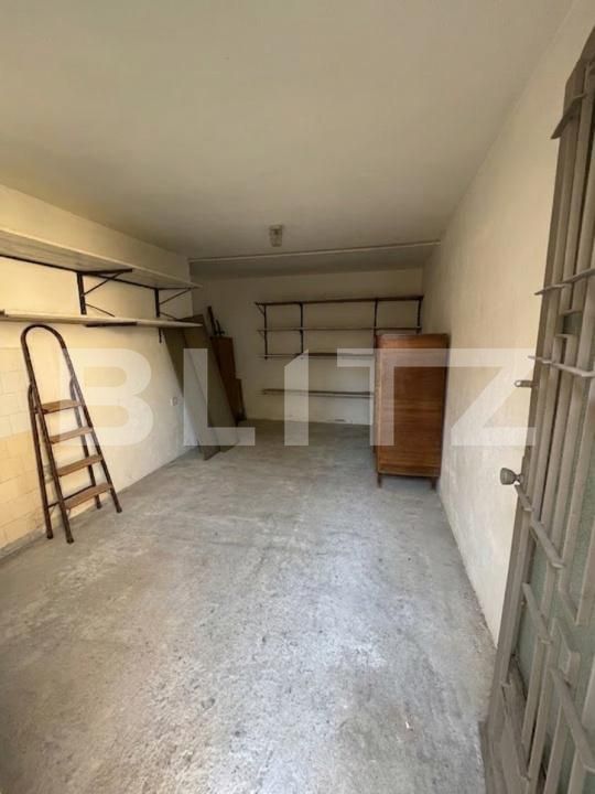 Casa de vânzare 6 camere Aurel Vlaicu - 201291CV | BLITZ Deva | Poza22