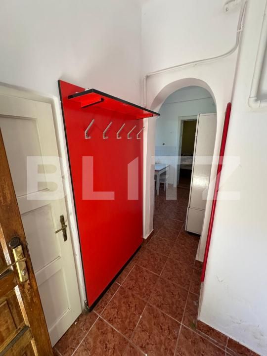 Casa de vânzare 6 camere Aurel Vlaicu - 201291CV | BLITZ Deva | Poza11