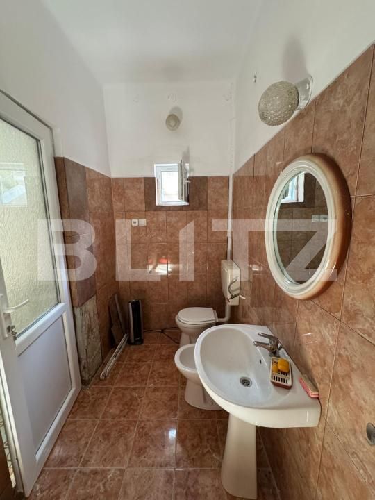 Casa de vânzare 6 camere Aurel Vlaicu - 201291CV | BLITZ Deva | Poza6