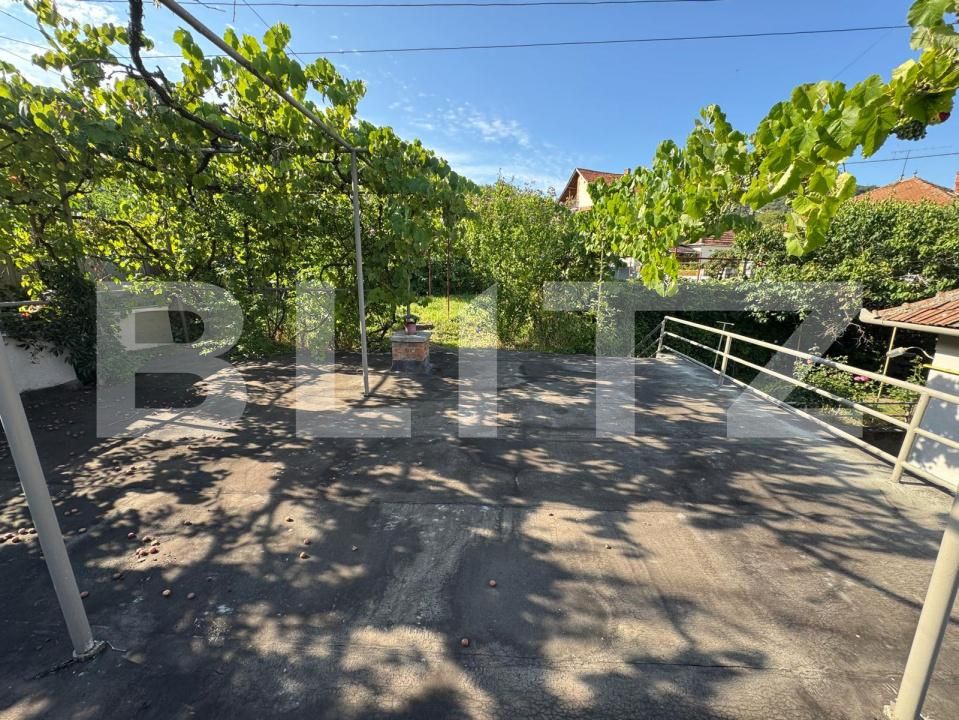 Casa de vânzare 6 camere Aurel Vlaicu - 201291CV | BLITZ Deva | Poza20