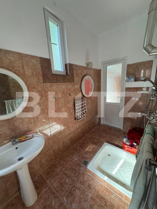 Casa de vânzare 6 camere Aurel Vlaicu - 201291CV | BLITZ Deva | Poza5