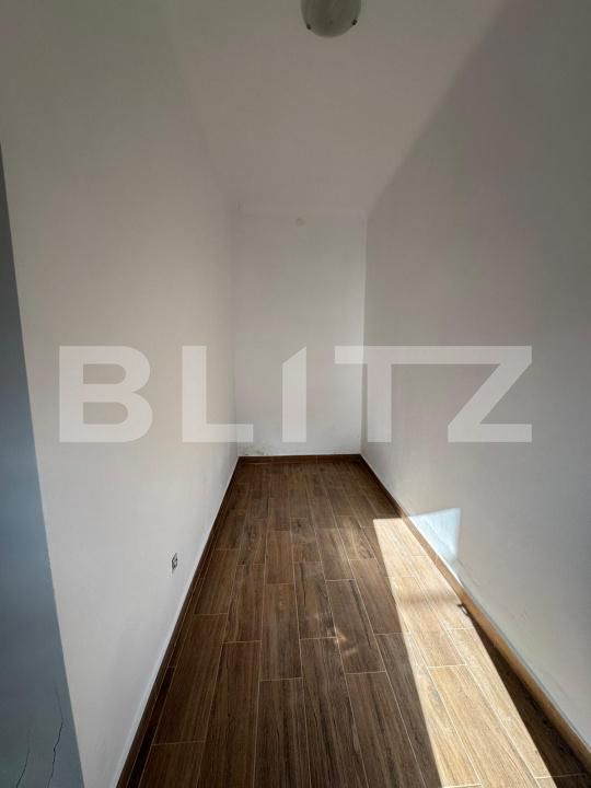 Casa de vânzare 6 camere Aurel Vlaicu - 201291CV | BLITZ Deva | Poza3