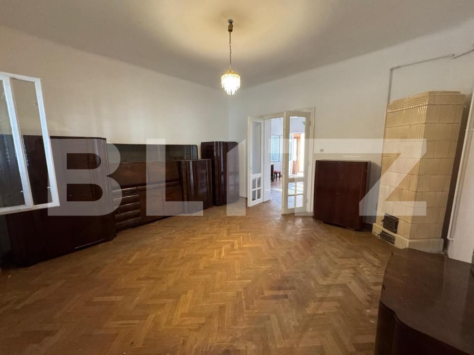 Casa de vânzare 6 camere Aurel Vlaicu - 201291CV | BLITZ Deva | Poza10