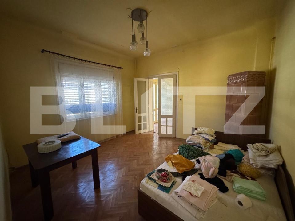 Casa de vânzare 6 camere Aurel Vlaicu - 201291CV | BLITZ Deva | Poza13
