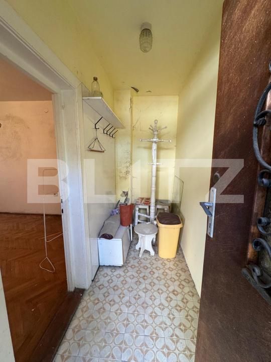 Casa de vânzare 6 camere Aurel Vlaicu - 201291CV | BLITZ Deva | Poza16
