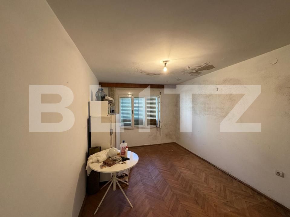 Casa de vânzare 6 camere Aurel Vlaicu - 201291CV | BLITZ Deva | Poza17