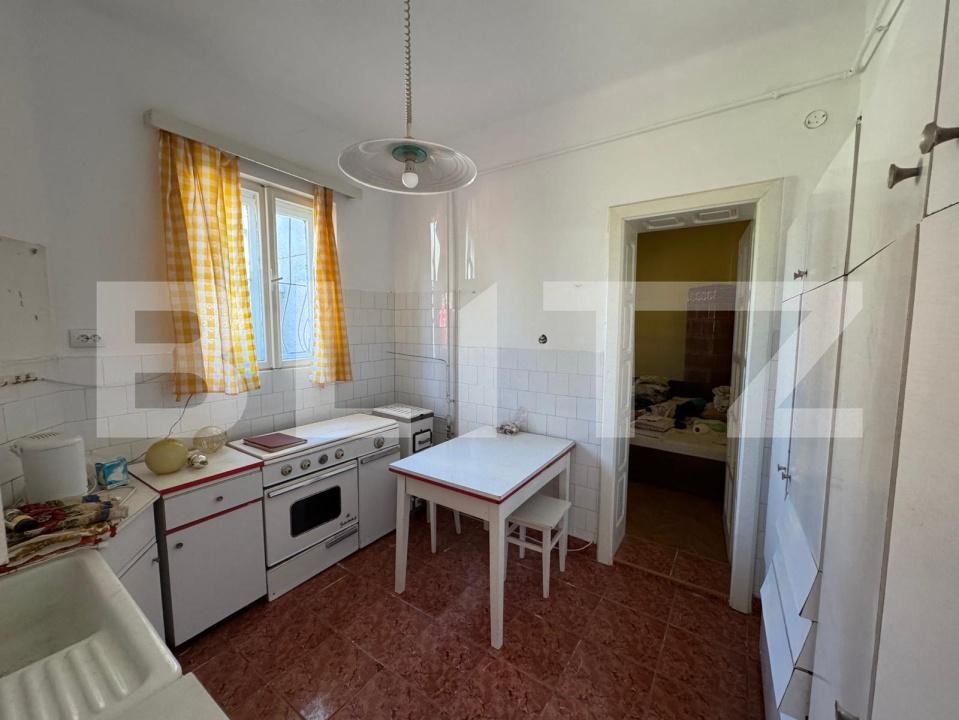 Casa de vânzare 6 camere Aurel Vlaicu - 201291CV | BLITZ Deva | Poza12