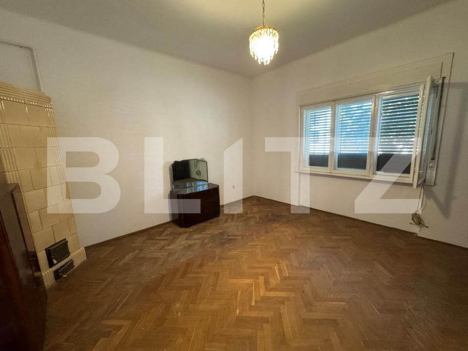 Casa de vânzare 6 camere Aurel Vlaicu - 201291CV | BLITZ Deva | Poza9