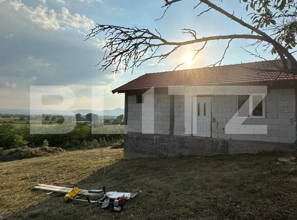 Casa de vânzare 2 camere Chimindia - 201301CV | BLITZ Deva | Poza2