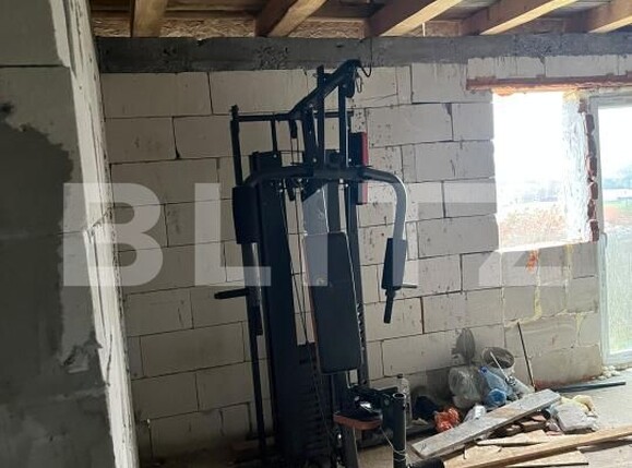 Casa de vânzare 2 camere Chimindia - 201301CV | BLITZ Deva | Poza8