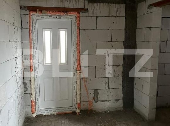 Casa de vânzare 2 camere Chimindia - 201301CV | BLITZ Deva | Poza9