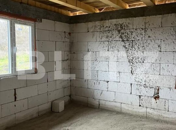 Casa de vânzare 2 camere Chimindia - 201301CV | BLITZ Deva | Poza7