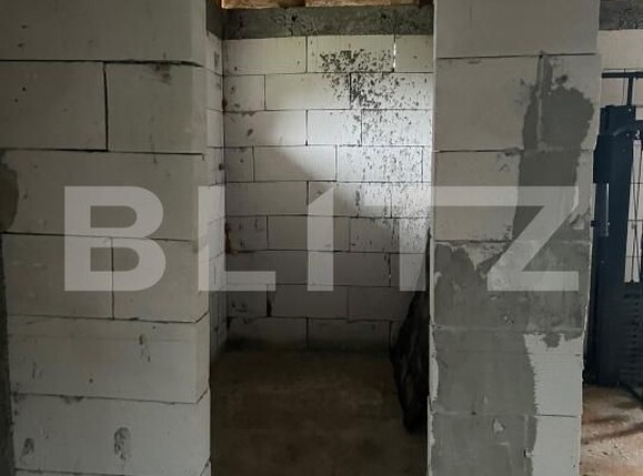 Casa de vânzare 2 camere Chimindia - 201301CV | BLITZ Deva | Poza6