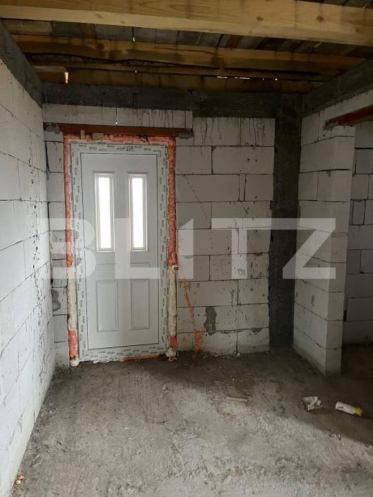 Casa de vânzare 2 camere Chimindia - 201301CV | BLITZ Deva | Poza9