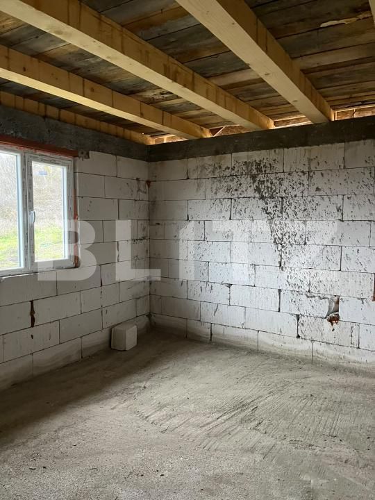 Casa de vânzare 2 camere Chimindia - 201301CV | BLITZ Deva | Poza7