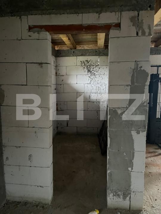 Casa de vânzare 2 camere Chimindia - 201301CV | BLITZ Deva | Poza6
