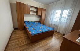 Apartament 2 camere, 52 mp, zona Micro 5 - Hunedoara