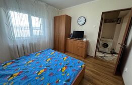 Apartament 2 camere, 52 mp, zona Micro 5 - Hunedoara