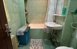 Apartament 2 camere, 52 mp, zona Micro 5 - Hunedoara