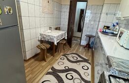 Apartament 2 camere, 52 mp, zona Micro 5 - Hunedoara