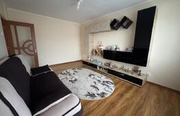 Apartament 2 camere, 52 mp, zona Micro 5 - Hunedoara