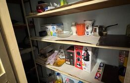 Apartament 2 camere, 52 mp, zona Micro 5 - Hunedoara