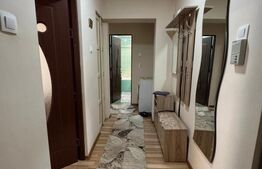 Apartament 2 camere, 52 mp, zona Micro 5 - Hunedoara