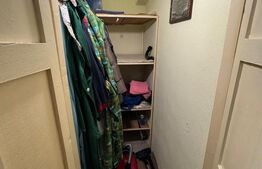 Apartament 2 camere, 52 mp, zona Micro 5 - Hunedoara