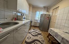 Apartament 2 camere, 52 mp, zona Micro 5 - Hunedoara
